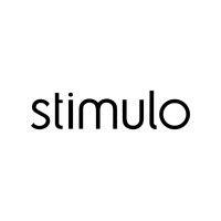 stimulo logo image