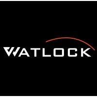 watlock logo image