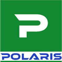 polaris technology solutions logo image