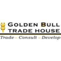 golden bull trade house co., ltd.