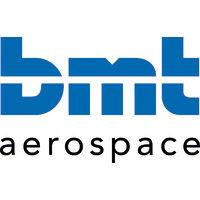 bmt aerospace logo image