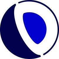 onyphe logo image