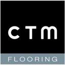 logo of Ctm Flooring