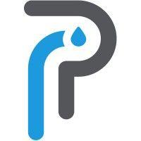 perma pure llc logo image