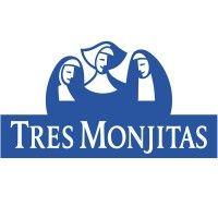 vaquería tres monjitas, inc.