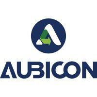 aubicon logo image