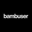 logo of Bambuser