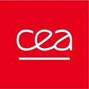 logo of Cea