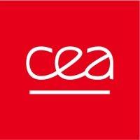 cea logo image