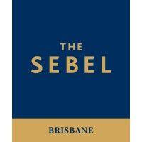 the sebel brisbane logo image