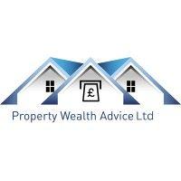 property wealth advice ltd logo image