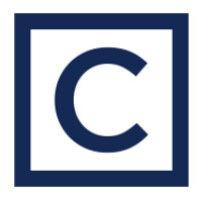 capstone insurance logo image