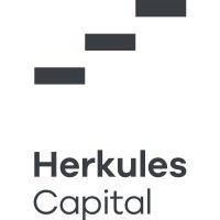 herkules capital