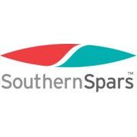 southern spars logo image