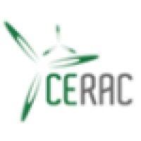 cerac energy logo image