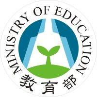 ministry of education, roc (taiwan)