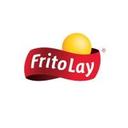 logo of Frito Lay