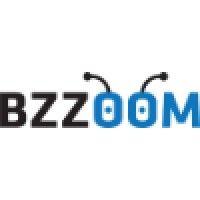 bzzoom logo image