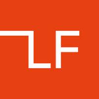 lf channel s.l. logo image