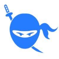 lead ninjas logo image