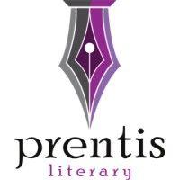 prentis literary