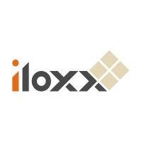 iloxx gmbh logo image