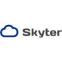 logo of Skyter Technologies Ltd