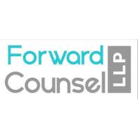 forward counsel llp logo image