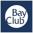 logo of The Bay Club Company