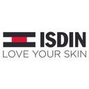 logo of Isdin