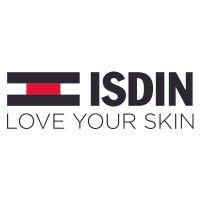 isdin