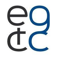 european great commission collaboration logo image