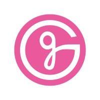 glamourgals foundation, inc. logo image