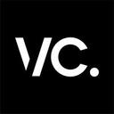 logo of Vc Innovations