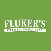 fluker farms