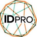 logo of Idpro