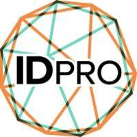 idpro®