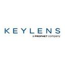 logo of Keylens Management Consultants