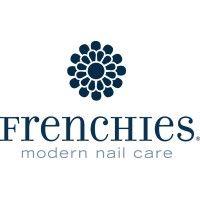 frenchies modern nail care