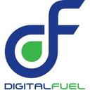 logo of Digital Fuel