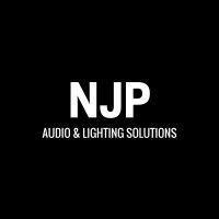 njp - audio & lighting solutions