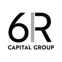 logo of 6 R Capital Group