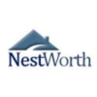 nestworth inc logo image