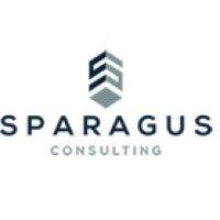 sparagus logo image