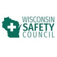 wisconsin safety council