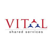 vital (ministry of finance)