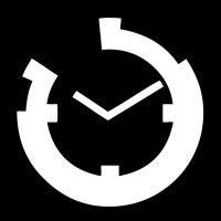 time after time logo image