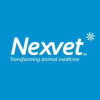 nexvet biopharma, now part of zoetis