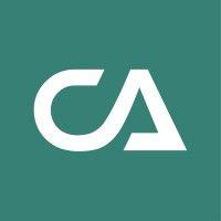 crenshaw associates logo image