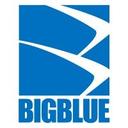 logo of Big Blue Ocean Llc